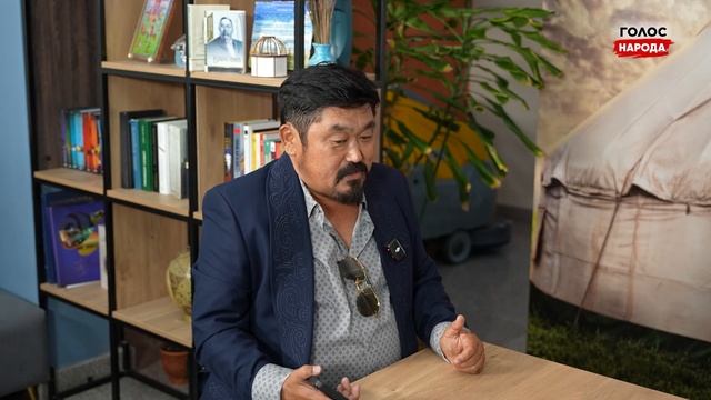 Еркен Ялгашев | Казахи в США | Американский казах | Фильмы и кино | смотреть онлайн