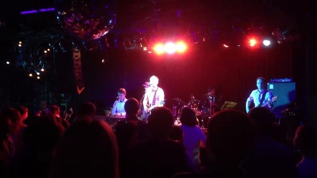 Олег Горшков - Тук-тук смотреть онлайн