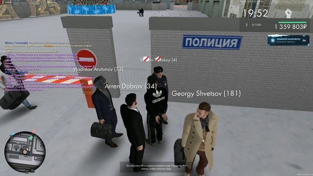01 смотреть онлайн