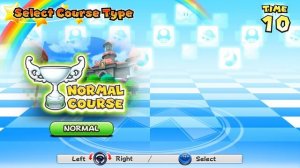 Mario Kart Arcade GP DX (USA) (2013) [Arcade] | Bandai Namco Entertainment, Xeen Inc.