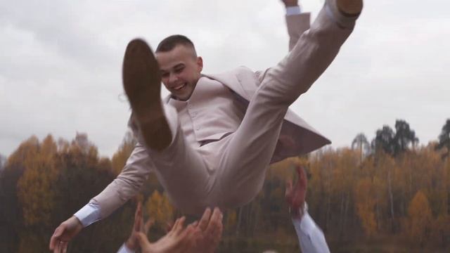 осенняя свадьба 2022 смотреть онлайн