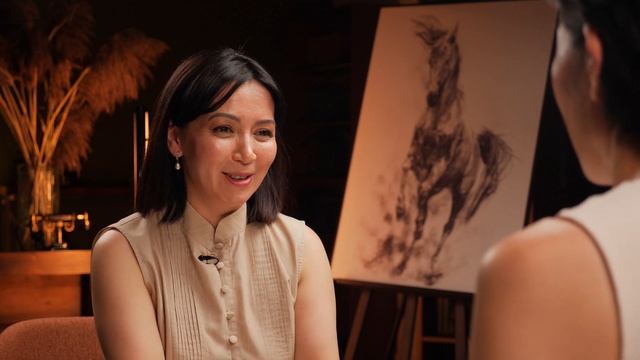 Желчный Подкаст: ПОДРОСТКИ И ИХ БУДУЩЕЕ с Альмирой Орловой смотреть онлайн