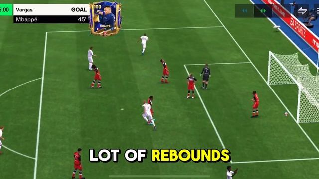 How To BEAT FC CHAMPION PLAYERS in EA FC Mobile 24 смотреть онлайн