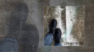 Нина Смит - Самолёты (Официальная премьера трека)