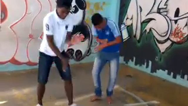 os loucos no passinho do romano gleymerson do fortaleza dj смотреть онлайн