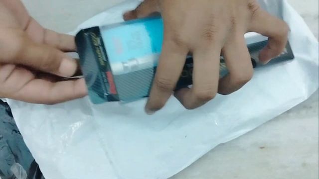 UNBOXING GRAPH 600 DRAWING PENCIL смотреть онлайн