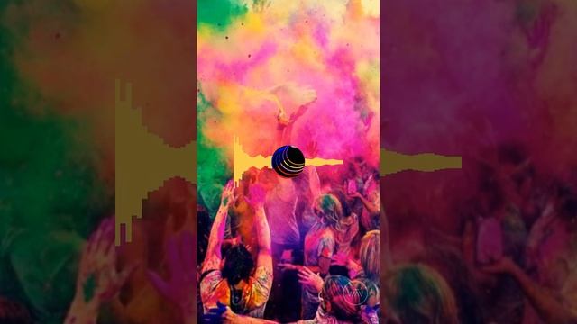 Despacito-Dance Mix смотреть онлайн