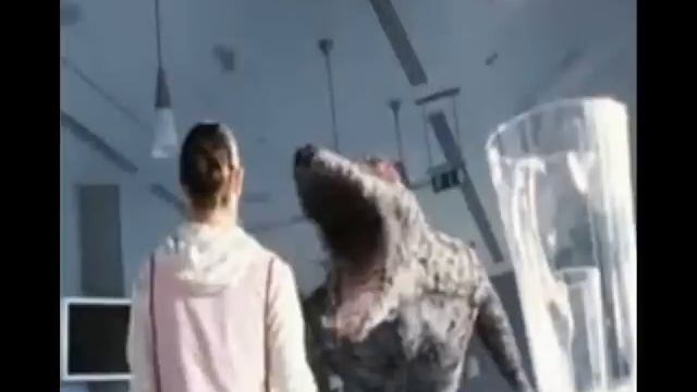 Pristichampsus Tribute смотреть онлайн