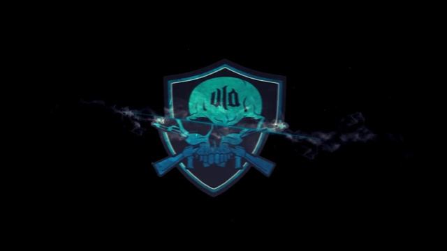 GTA GANG / MAFIA [FREE | INTRO] | Varrios Los Aztecas by JayDee смотреть онлайн