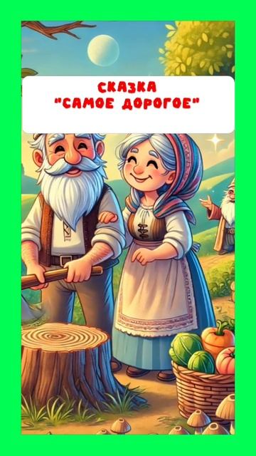 Самое дорогое смотреть онлайн