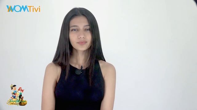 Altın Yumurtlayan Tavuk Masalı | Bana Masal Anlatma | Masal Dinle | Çocuklara Masallar смотреть онлайн