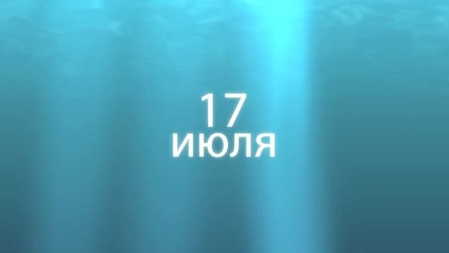 volgaopen 2010 смотреть онлайн