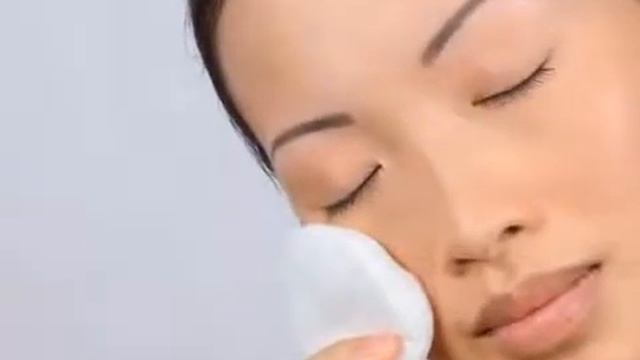 Rita Grindrod Acupuncture смотреть онлайн