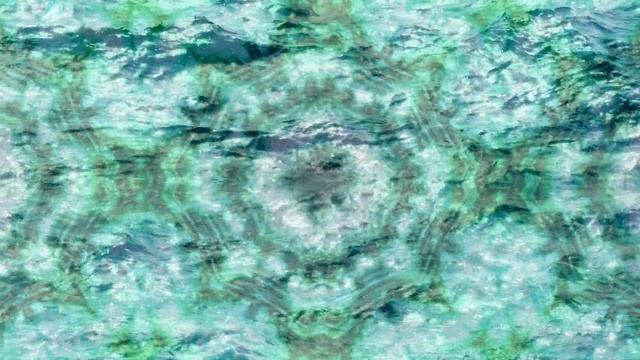 Lambert Ringlage & Johannes Schmoelling - Fading Memories (from "Lambert - Bon Courage") смотреть онлайн