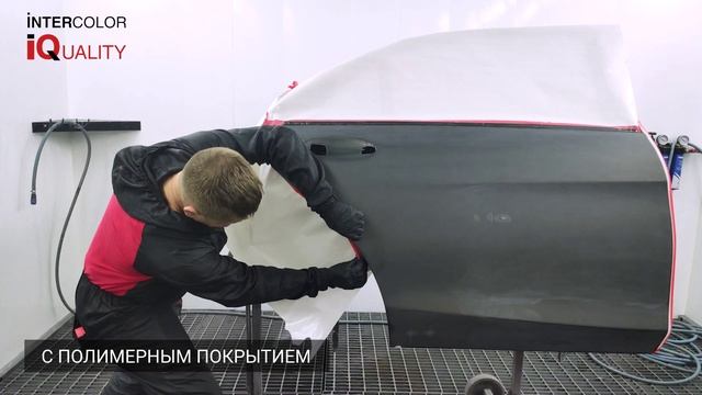 Бумага маскировочная двухслойная IQ 50 г/м²: 120см х 200 м; 90см х 200 м; 60см х 200 м; 40см х 200 м смотреть онлайн