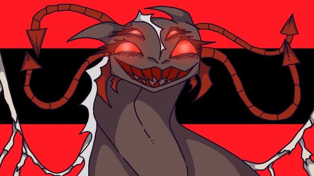 ROT// ANIMATION MEME// Gift for @SnowfurTM and @💛 •Gold Lily• 💛 смотреть онлайн