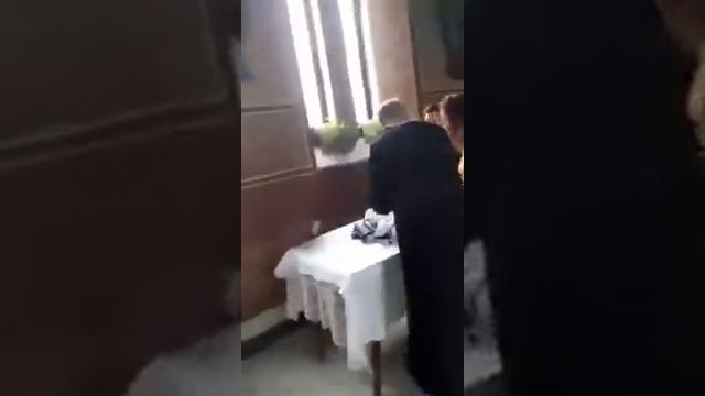 botez Laurentiu 2020 смотреть онлайн