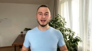 Как сдать нормативы ГТО? Детальная инструкция. Личный опыт сдачи ГТО на золотой значок