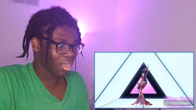 Winx Club Dreamix + Onyrix Reaction | Winx Fashion Show? смотреть онлайн