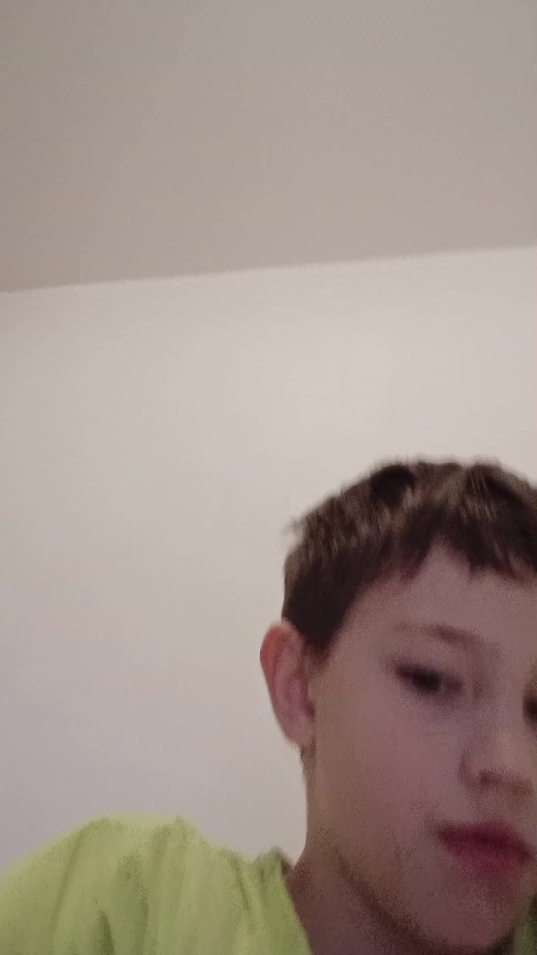 фотка телеграм канала