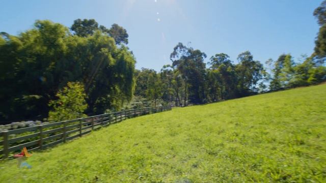 19/21 Mikado Road, Mount Evelyn смотреть онлайн