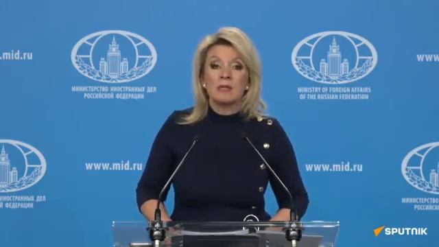USAID участвовало в уничтожении Украинской православной церкви смотреть онлайн