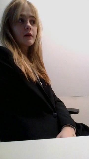 Moment смотреть онлайн