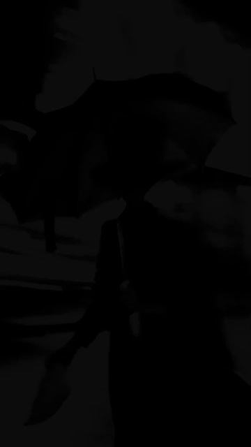 Знала бы мои тяготы ❤️