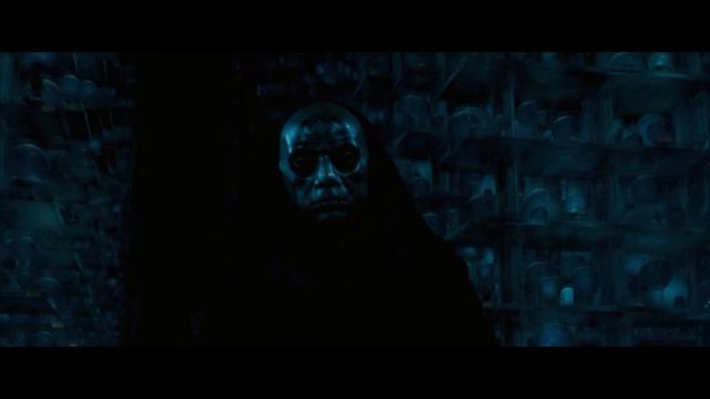 Luna Lovegood Scene-Pack - 1080p + No Background Music (Read description) смотреть онлайн