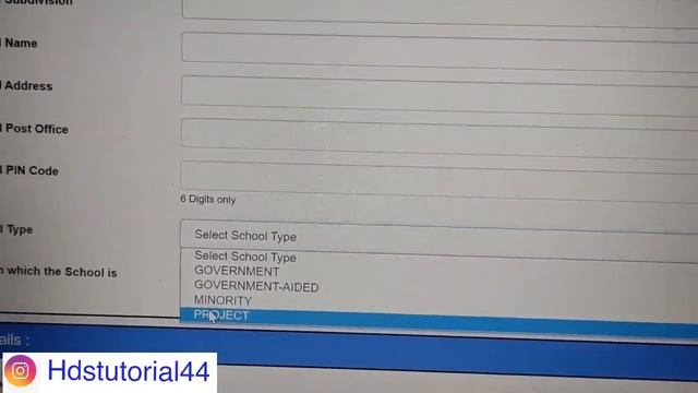Nmmss form kaise bhare? nmmss form 2022-23 | nmmss guide book смотреть онлайн