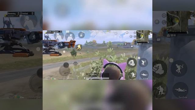 Easy Way to get (Neon Genesis Evangelion) title in BGMI & PUBG How to get [C2S6 NEON TITLE] IN BGMI смотреть онлайн