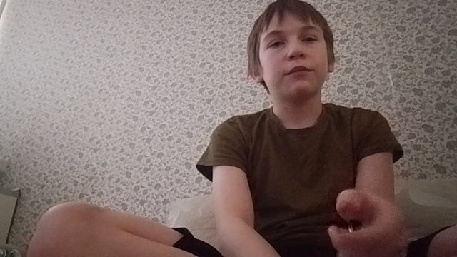 губная гармошка