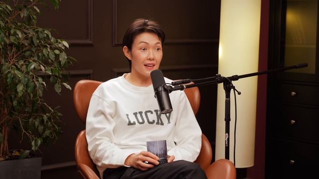 Желчный Подкаст: КАК СОБЛЮДАТЬ СВЯЩЕННЫЙ ПОСТ МАКСИМАЛЬНО ПОЛЕЗНО с Азизой Адильхановной. смотреть онлайн