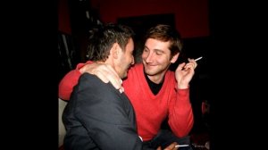 Поплыла кукуха .....