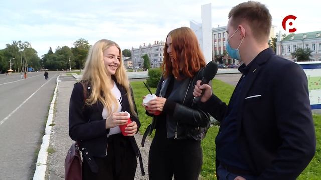 Что вижу, то пою. Выпуск №99 смотреть онлайн