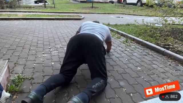 СИМОНОВ МАРМЫШНУЛ ОТЖАЛСЯ ОФНУЛСЯ смотреть онлайн