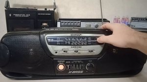 Парадокс: почему у нас УКВ радиостанций в эфире больше, чем в Германии?