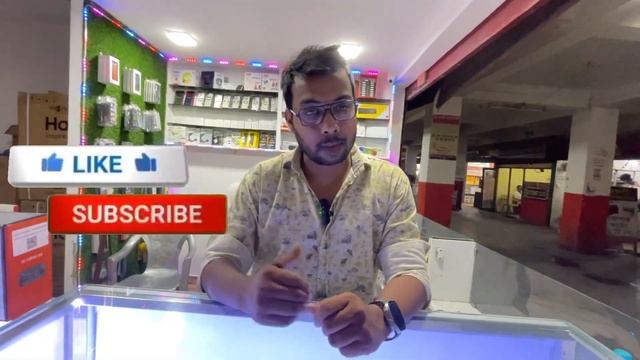 SECOND HAND MOBILE || I Phone Second hand Mobile Market Golaghat #golaghat#assam#iphone смотреть онлайн