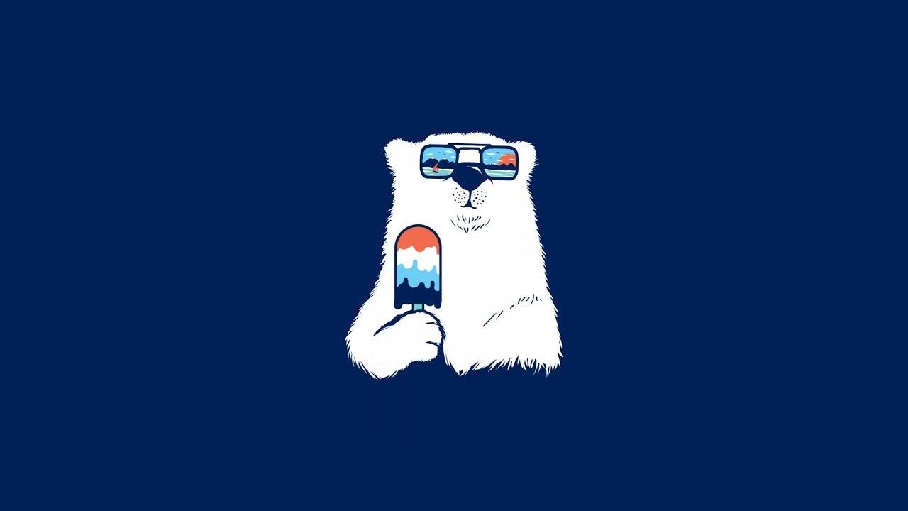 DJ AGNI - WINTER 2025 (DOWNTEMPO,PSYBIENT,ATMOSPHERIC BREAKS)