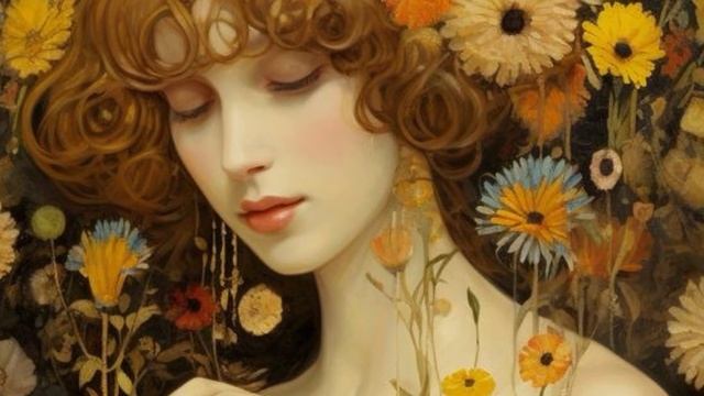 MIRAVI - Вселенная