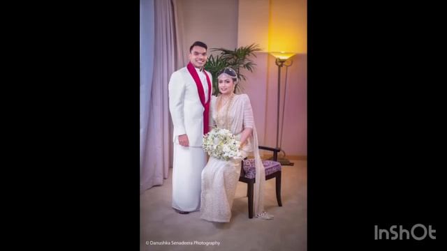 Game lassanama leli (badimu suda)song piyath rajapaksha ft lahiru de costa смотреть онлайн
