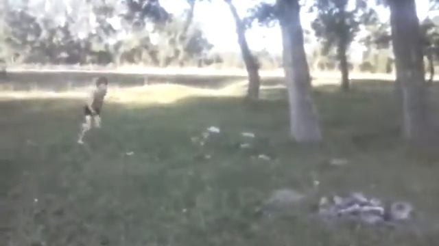 Ярый прыжок в воду смотреть онлайн