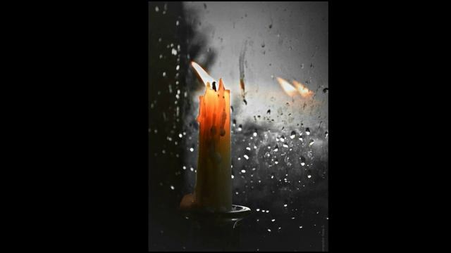 Смерть не в силах людей разлучить навек.... Эдуард Асадов. смотреть онлайн
