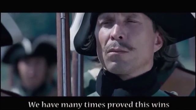 21 января День Инженерных войск России и День Рождения Русского Писателя Дедюховой И.А. смотреть онлайн