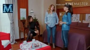 ХИДОЯТ КИСМИ 34 БО ЗАБОНИ ТОЧИКИ