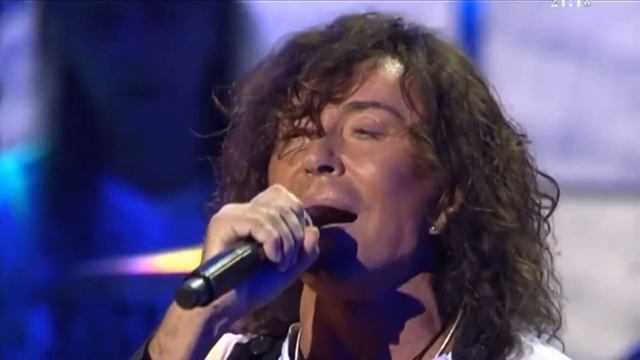 Валерий Леонтьев_Волчья страсть ᴴᴰ смотреть онлайн