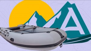 Производитель лодок ANGARA BOAT