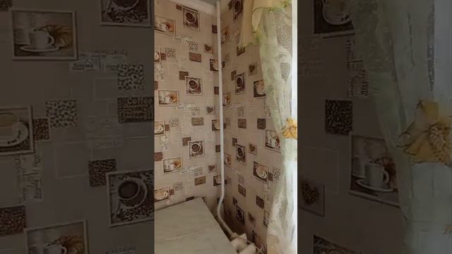 11826262 смотреть онлайн