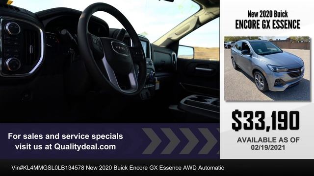 Quality Dealerships is your Source for Quality Certified Pre-Owned Vehicles смотреть онлайн