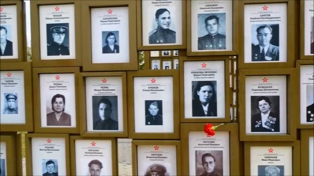 Тобольск ждёт гостей смотреть онлайн